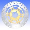Tarcza hamulcowa EBC MD3003X dwustronna 4302688 Suzuki GSX 750, RF 600, GSF 600